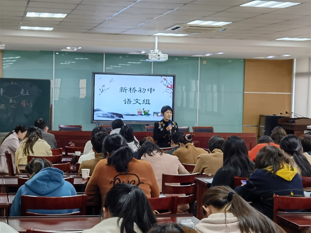 图8.jpg
