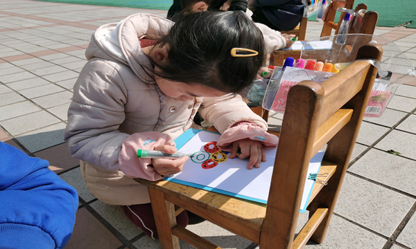QQ图片20210406151246.jpg