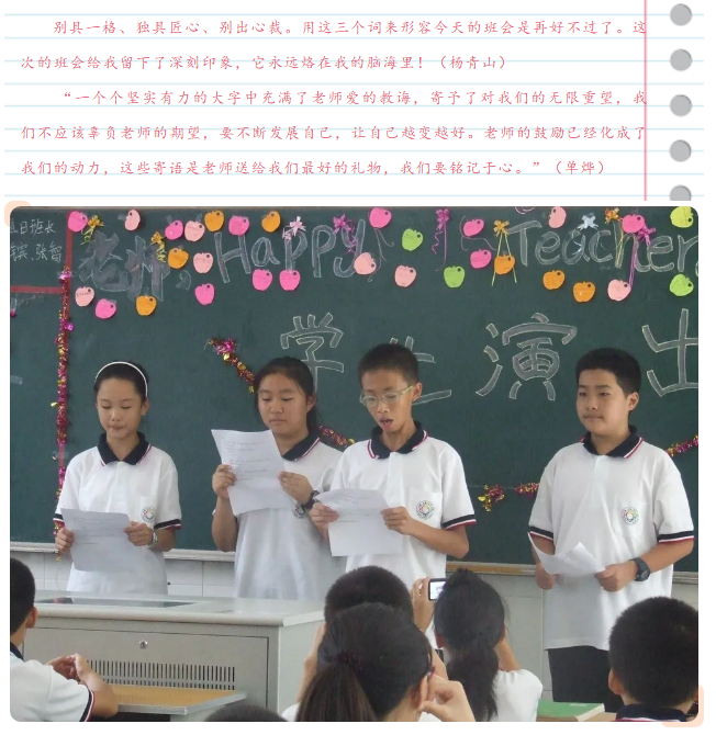 微信图片_20210406091256.png