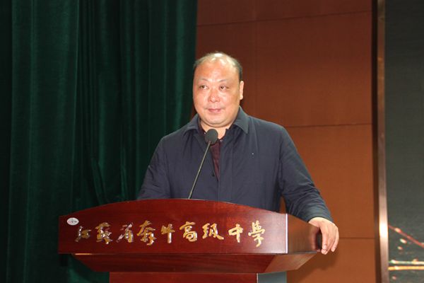 IMG_1631_副本.jpg IMG_1631_副本.jpg