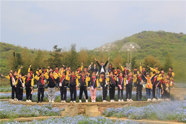 图片2_副本.png