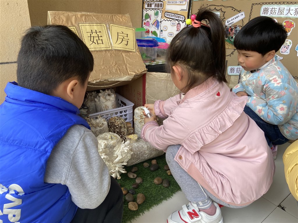 微信图片_202104061709464.jpg