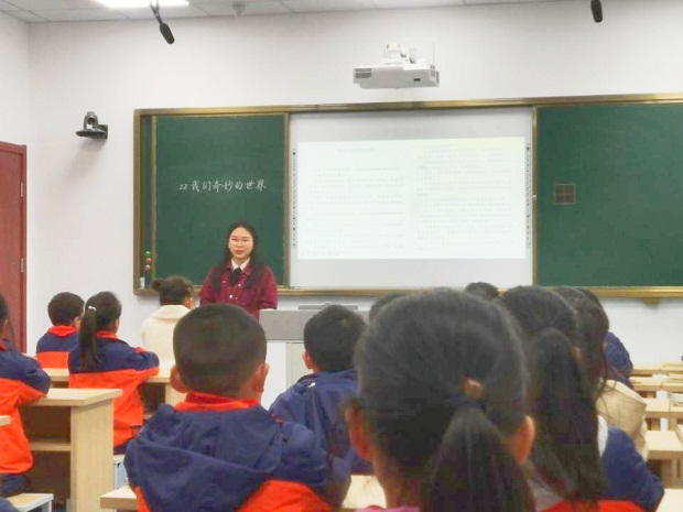 QQ图片20210407115116.jpg