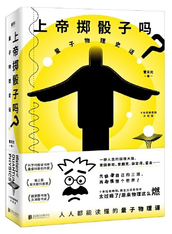 图1.jpg