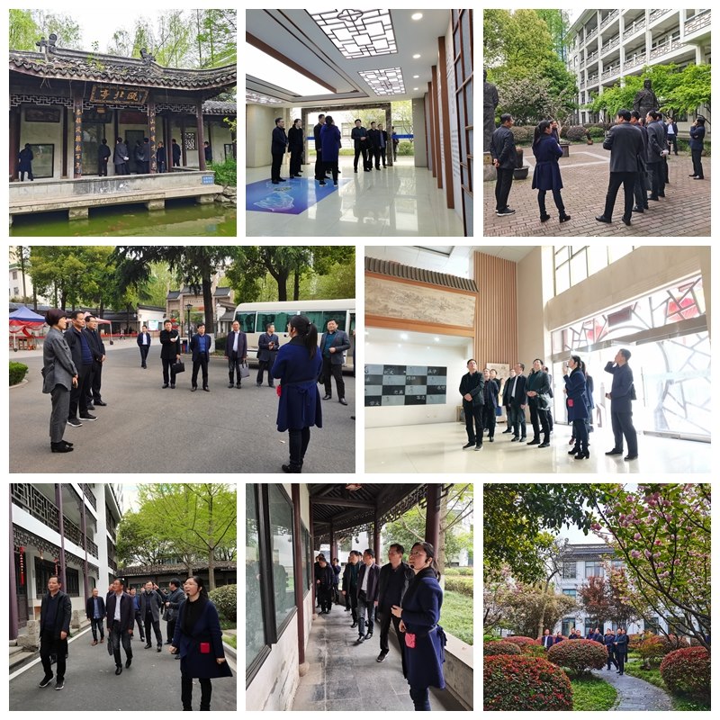 光影魔术手拼图.jpg