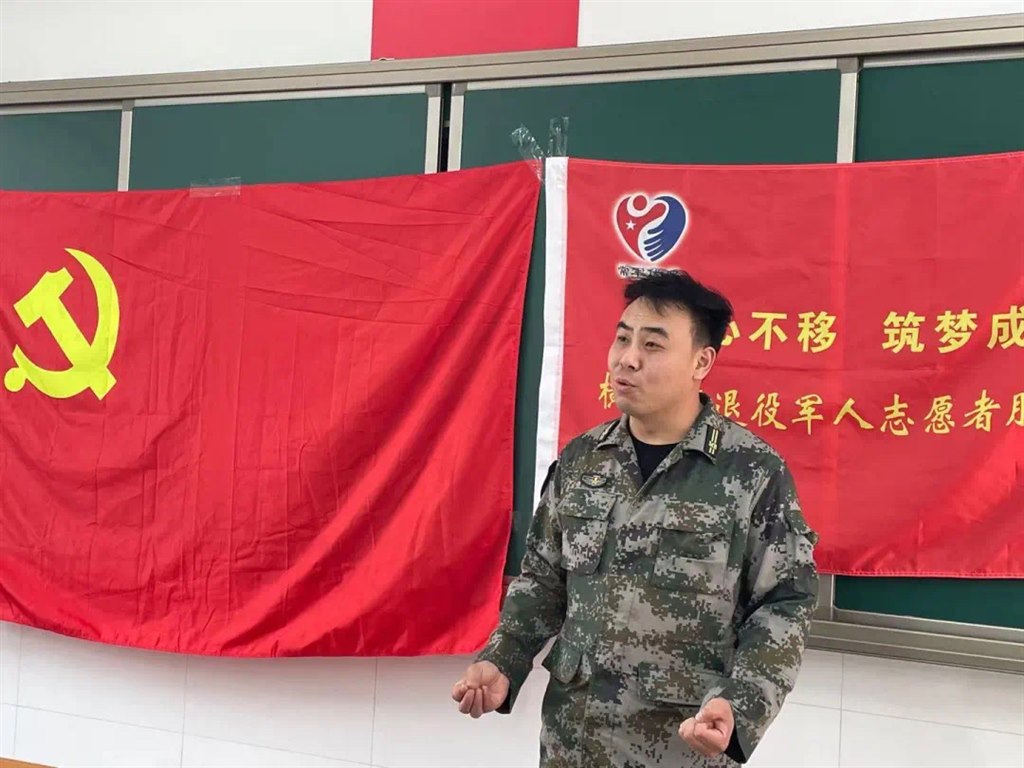 微信图片_202104070941143.jpg