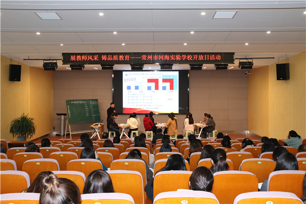 微信图片_20210326170332.jpg