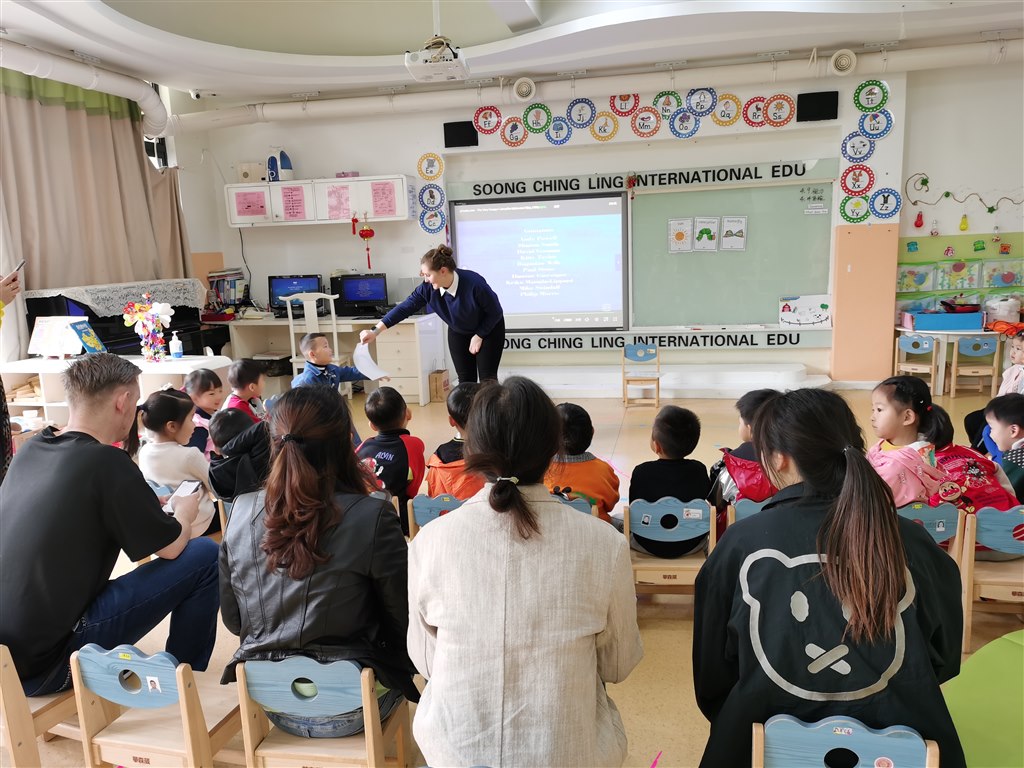 微信图片_20210406142244.jpg