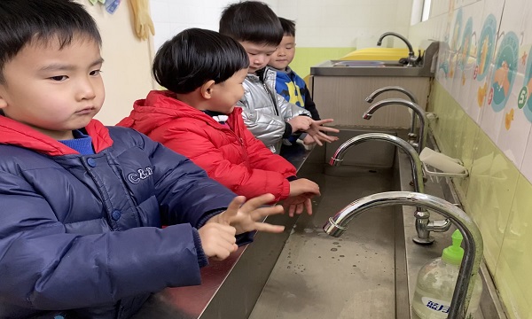 微信图片_20210407082943.jpg