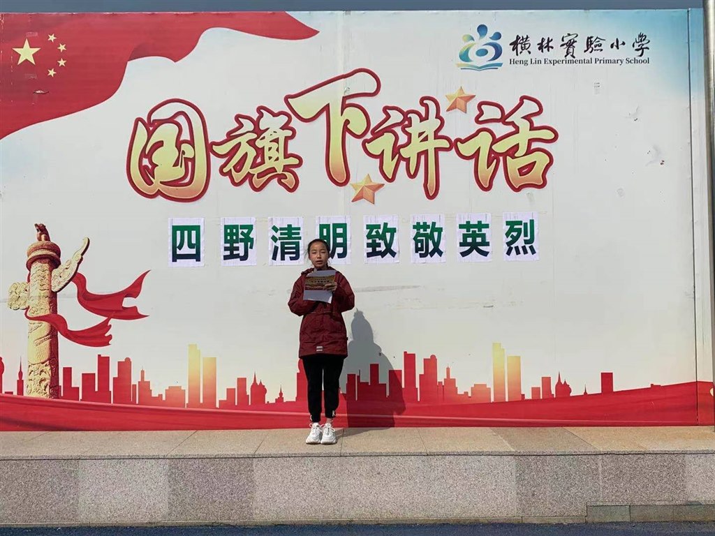 5e84c027aafd4741beeb4ab08addb40a.jpg