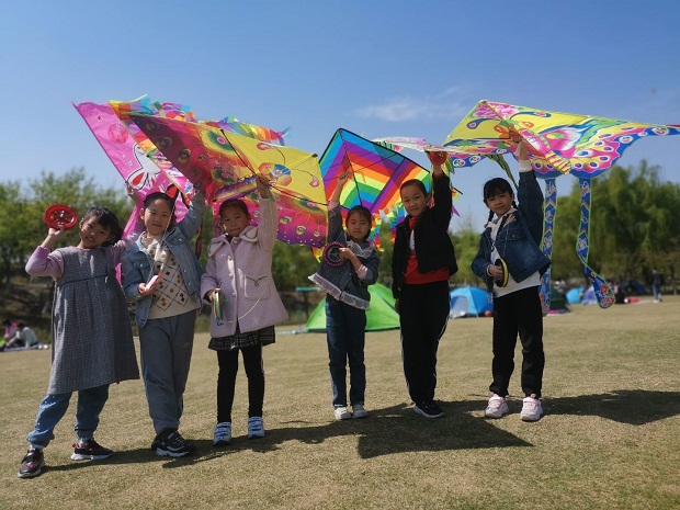 183c62d3c1f161e9.jpg