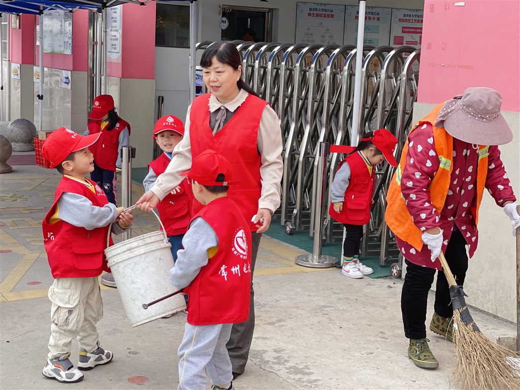 IMG_6277_副本.jpg IMG_6277_副本.jpg