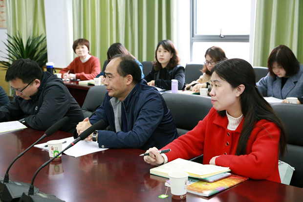 564A0285_副本.jpg