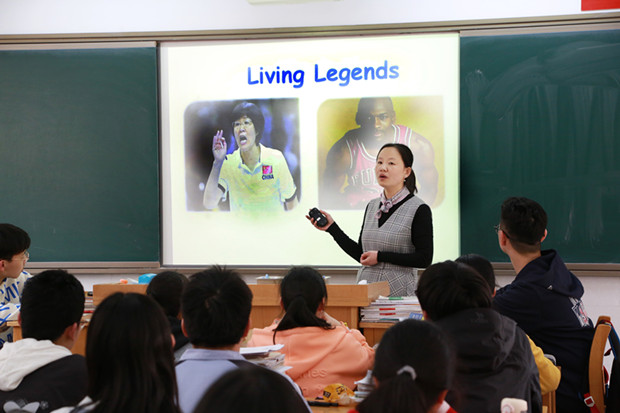 564A9895_副本.jpg