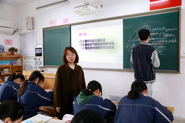 564A0121_副本.jpg