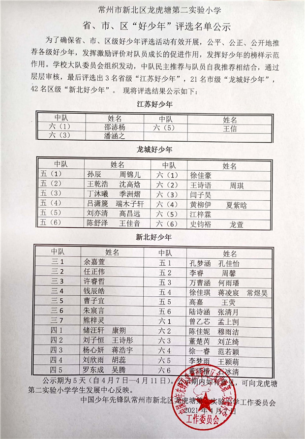 扫描全能王 2021-04-08 10.23_2.jpg