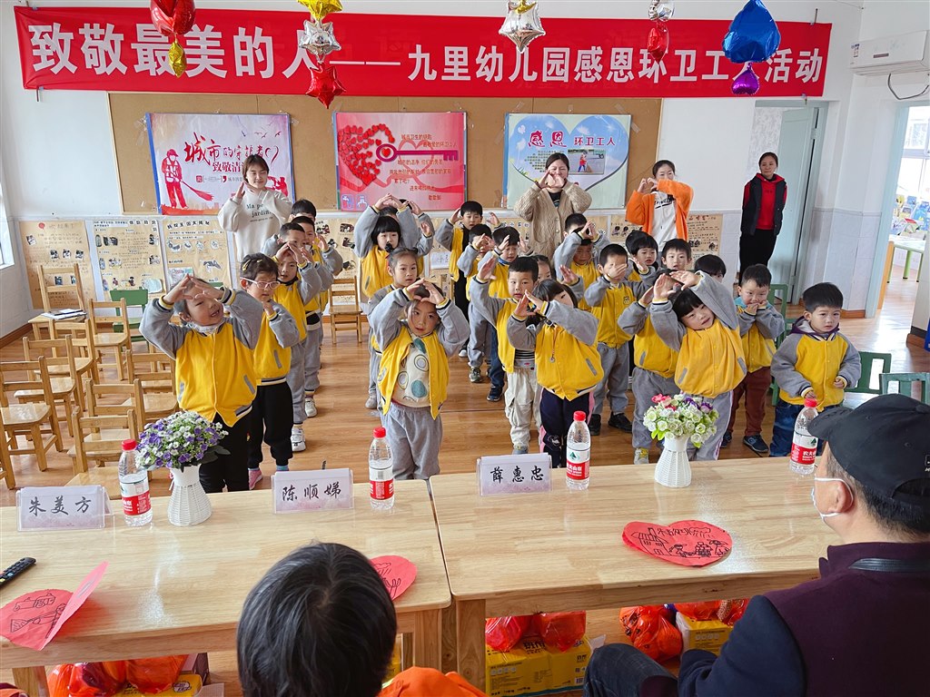 IMG_6168_副本.jpg IMG_6168_副本.jpg