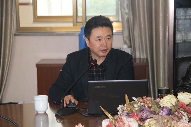 好1.jpg