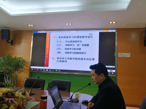 好2.jpg