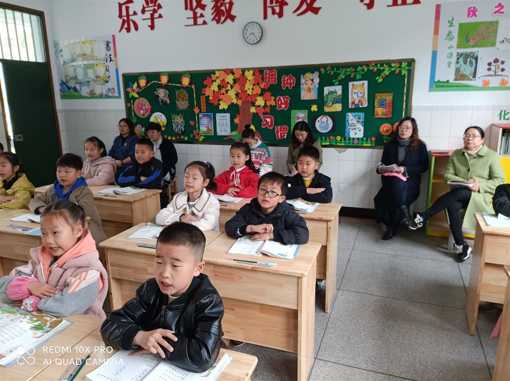 微信图片_20210408163105.jpg