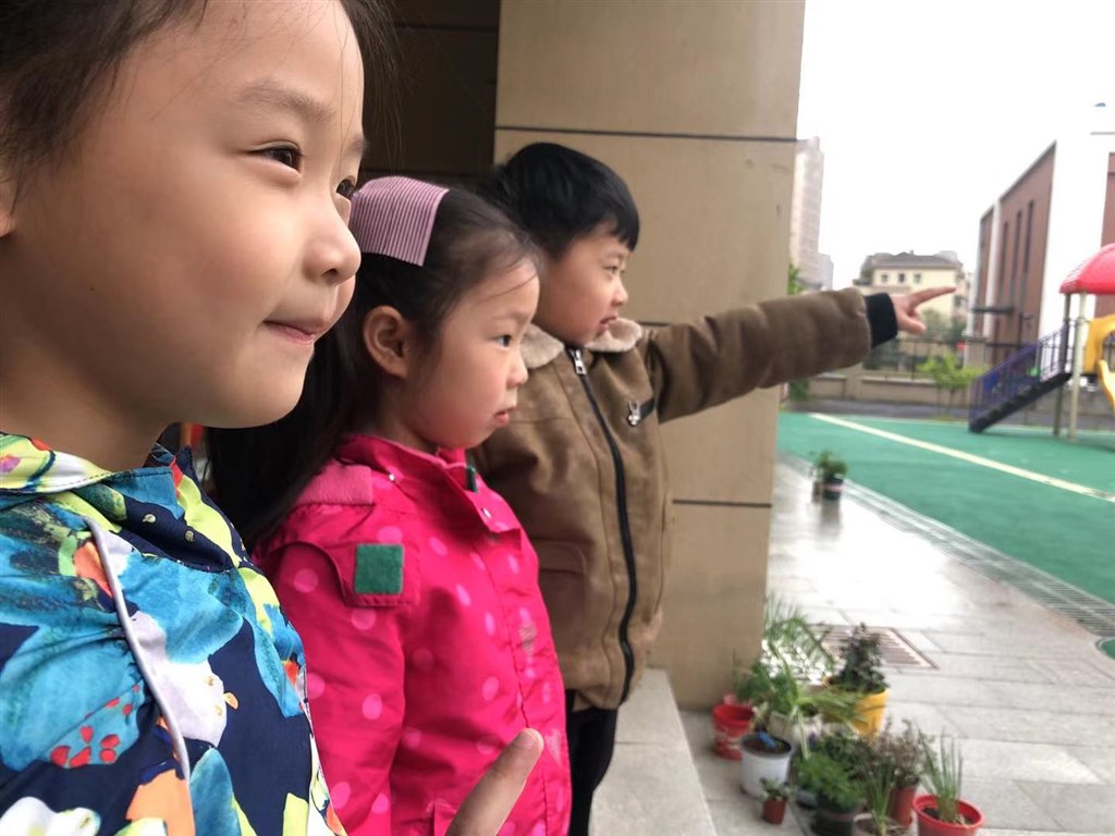 5620f77682470fe944516336ed6d5cd.jpg