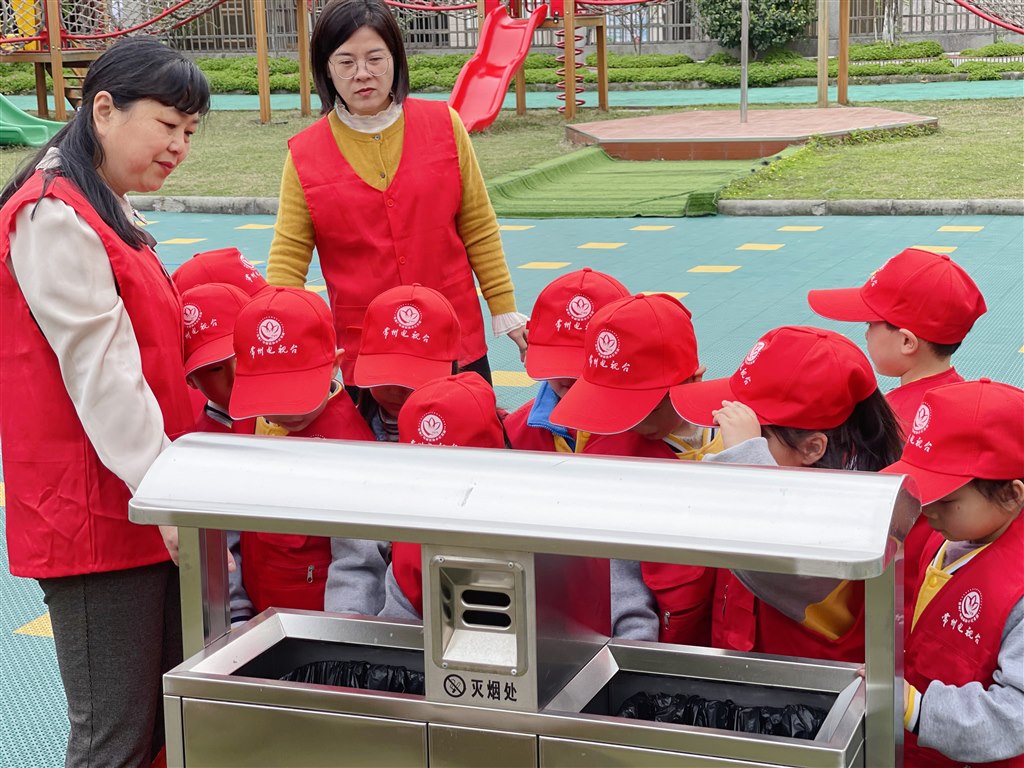 IMG_6216_副本.jpg IMG_6216_副本.jpg