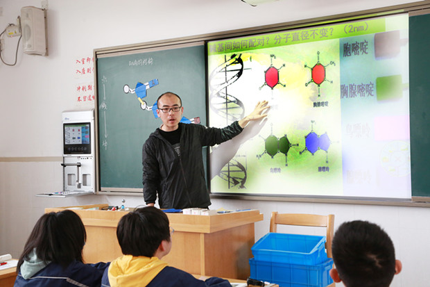 564A9971_副本.jpg