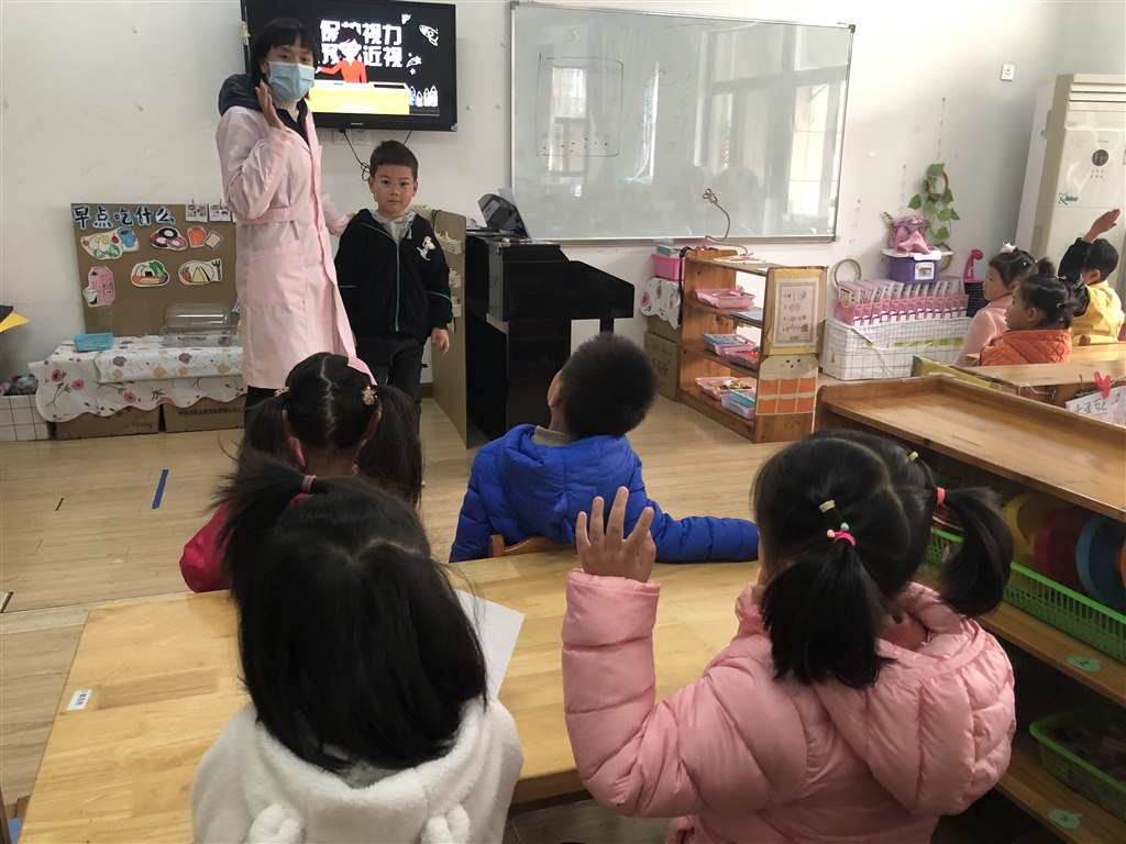 微信图片_20210408082148.jpg