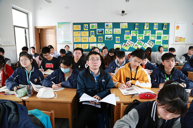 564A9974_副本.jpg