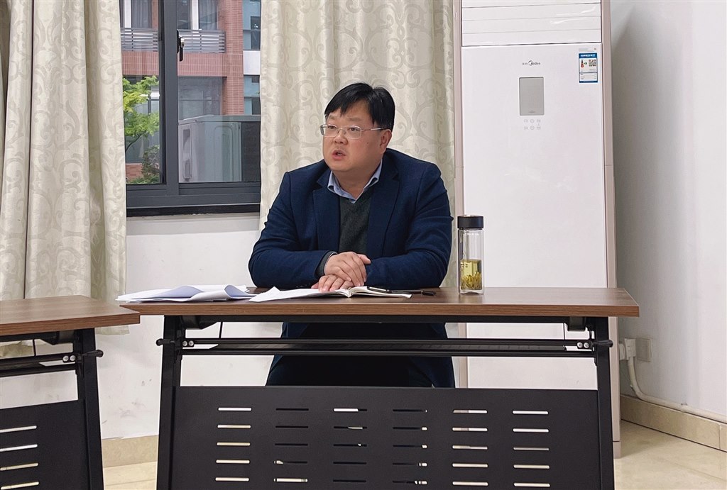 熊校长.jpg