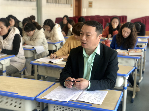 微信图片_20210408162628.jpg