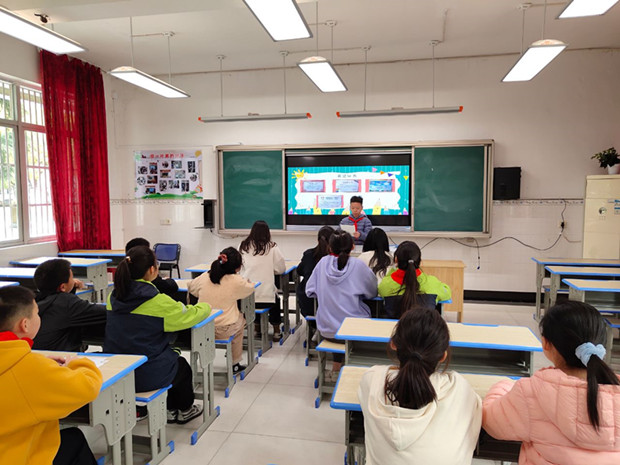 IMG_20210407_123703_副本.jpg IMG_20210407_123703_副本.jpg