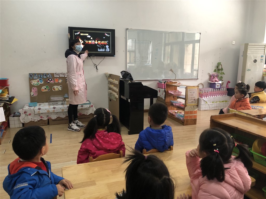 微信图片_20210408082205.jpg