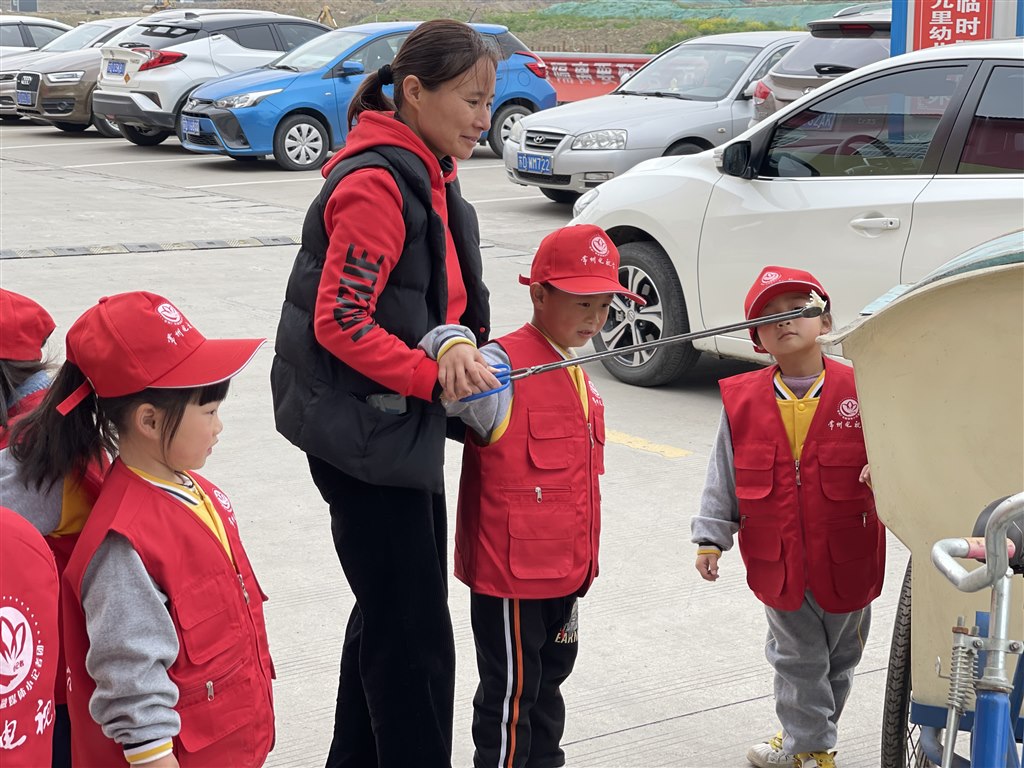 IMG_6255.JPG IMG_6255.JPG