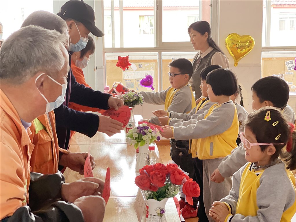 IMG_6156_副本.jpg IMG_6156_副本.jpg