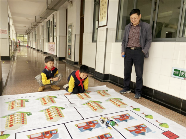 微信图片_20210409082253_副本.png