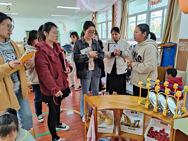 QQ图片20210409155459.jpg