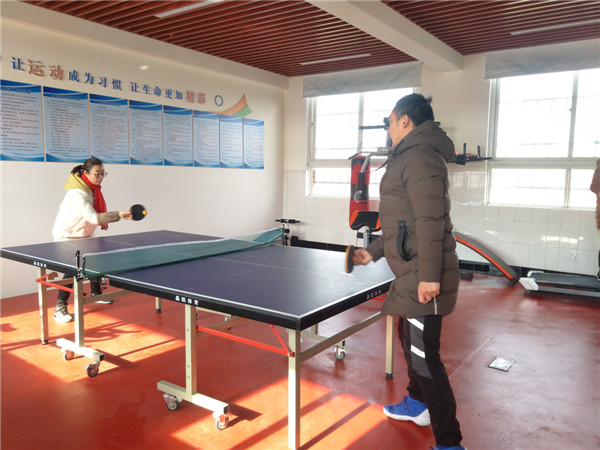 工会之家(打乒乓).jpg 工会之家(打乒乓).jpg