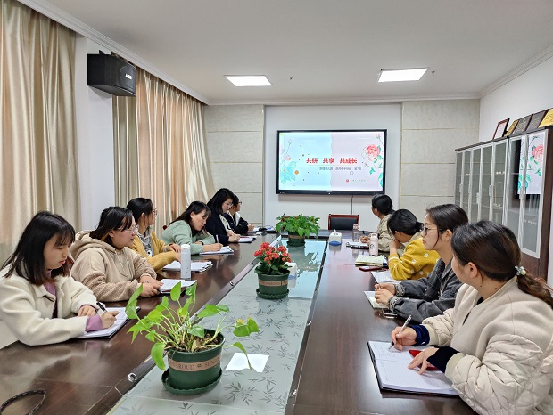 QQ图片20210409155428.jpg