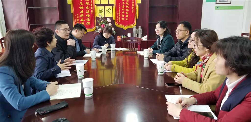 微信图片_20210408115958.jpg