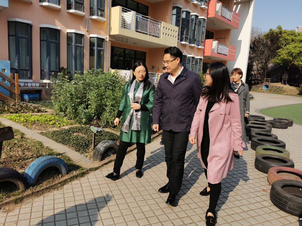 QQ图片20210409170301.jpg