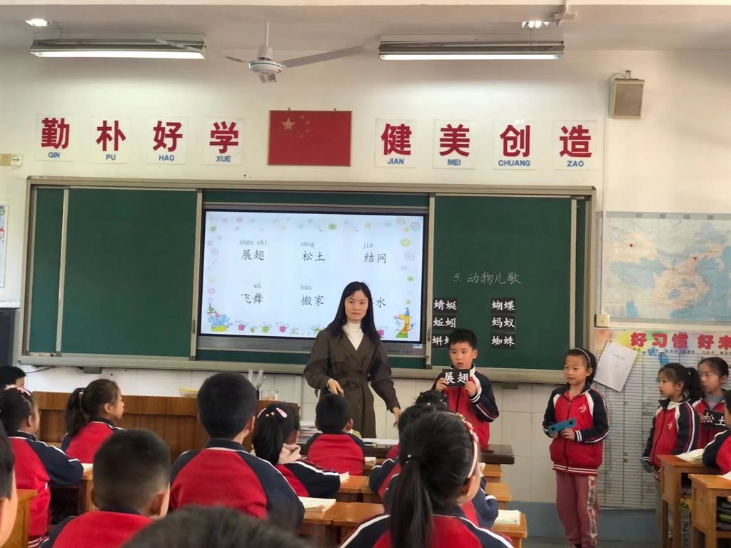 QQ图片20210409154932.jpg