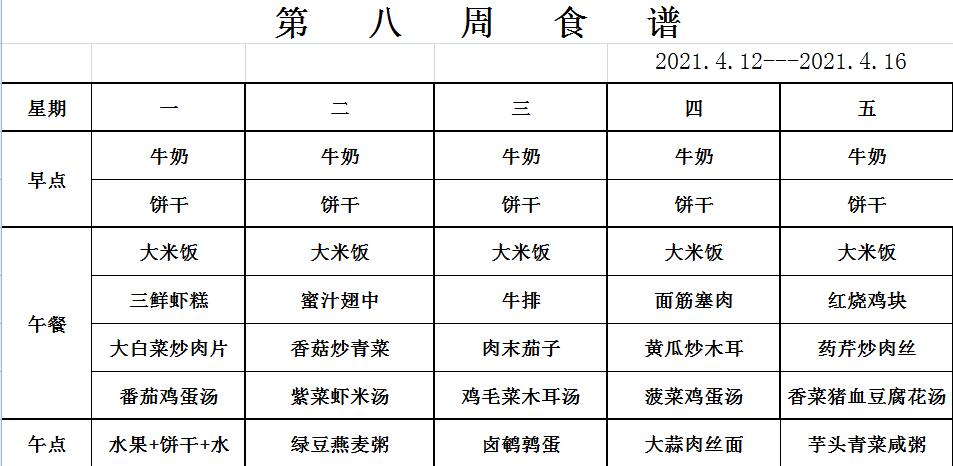 4.12-4.16幼儿食谱.jpg