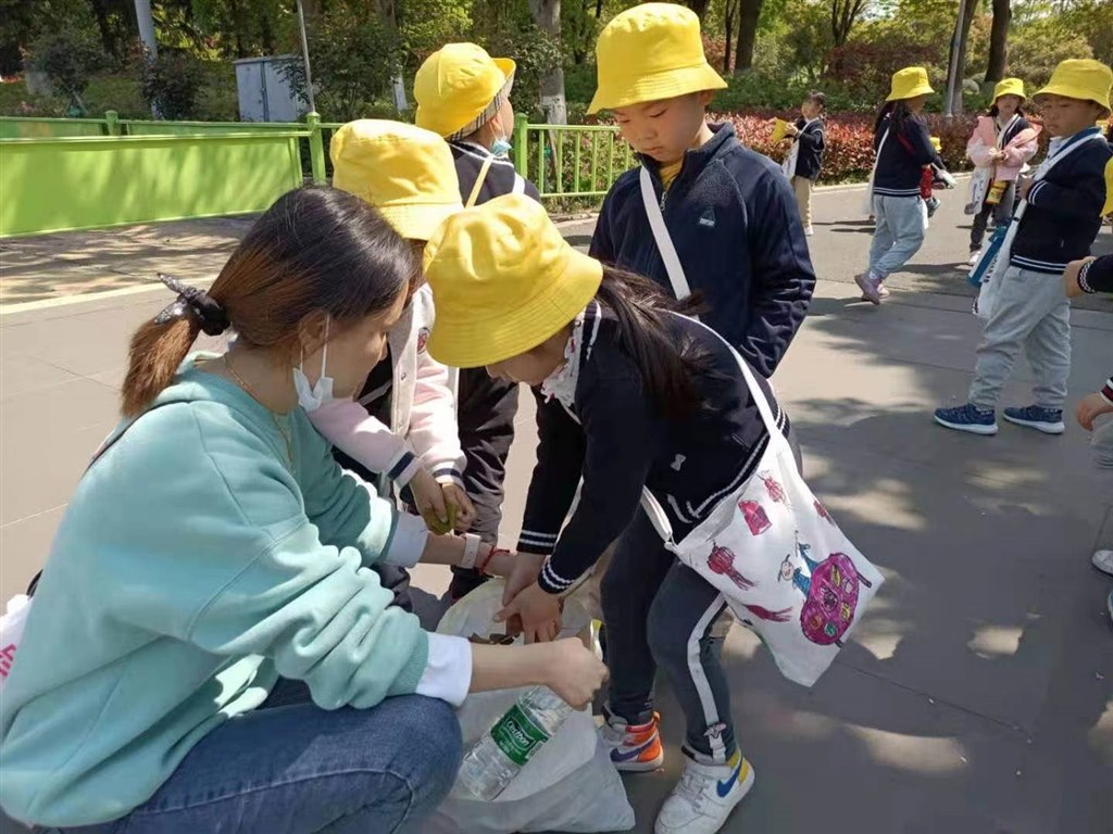 微信图片_20210409133007.jpg
