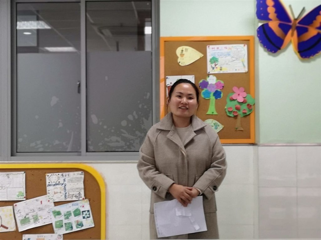 8D725072-2B23-4742-B65D-9647AC4C566D_big.jpg