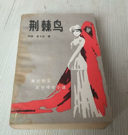 周1.png