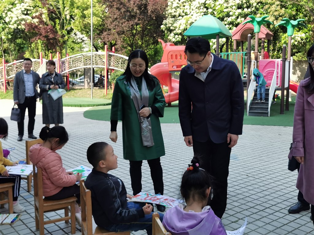 QQ图片20210409165941.jpg