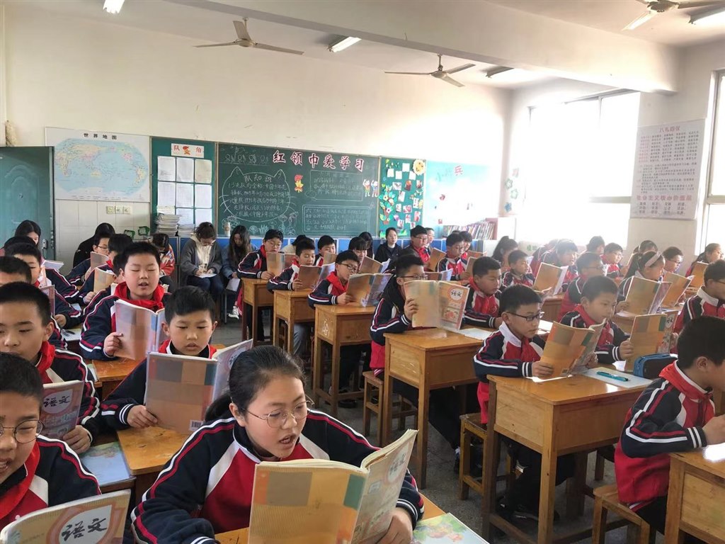 QQ图片20210409154924.jpg