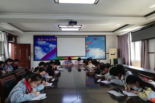 IMG_20210409_115407_副本.jpg