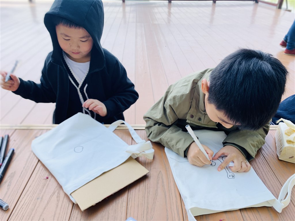 微信图片_20210409132940.jpg